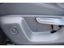 Volkswagen Tiguan 1.5 eTSI Life Edition 130pk DSG7