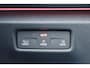 Volkswagen Tiguan 1.5 eTSI Life Edition 130pk DSG7