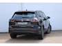 Volkswagen Tiguan 1.5 eTSI Life Edition 130pk DSG7