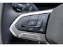 Volkswagen Tiguan 1.5 eTSI Life Edition 130pk DSG7