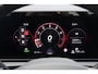 Volkswagen Tiguan 1.5 eTSI Life Edition 130pk DSG7