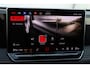 Volkswagen Tiguan 1.5 eTSI Life Edition 130pk DSG7