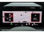 Volkswagen Tiguan 1.5 eTSI Life Edition 130pk DSG7