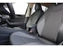 Volkswagen Tiguan 1.5 eTSI Life Edition 130pk DSG7