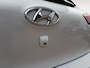 Hyundai i20 1.0 T-GDI Comfort | Nette auto | Navigatie |1e Eigenaar | Trekhaak | Bovag garantie | All season banden |