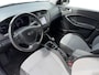 Hyundai i20 1.0 T-GDI Comfort | Nette auto | Navigatie |1e Eigenaar | Trekhaak | Bovag garantie | All season banden |
