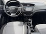Hyundai i20 1.0 T-GDI Comfort | Nette auto | Navigatie |1e Eigenaar | Trekhaak | Bovag garantie | All season banden |
