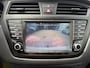 Hyundai i20 1.0 T-GDI Comfort | Nette auto | Navigatie |1e Eigenaar | Trekhaak | Bovag garantie | All season banden |