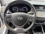 Hyundai i20 1.0 T-GDI Comfort | Nette auto | Navigatie |1e Eigenaar | Trekhaak | Bovag garantie | All season banden |