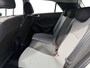 Hyundai i20 1.0 T-GDI Comfort | Nette auto | Navigatie |1e Eigenaar | Trekhaak | Bovag garantie | All season banden |