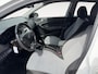 Hyundai i20 1.0 T-GDI Comfort | Nette auto | Navigatie |1e Eigenaar | Trekhaak | Bovag garantie | All season banden |