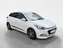 Hyundai i20 1.0 T-GDI Comfort | Nette auto | Navigatie |1e Eigenaar | Trekhaak | Bovag garantie | All season banden |