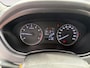 Hyundai i20 1.0 T-GDI Comfort | Nette auto | Navigatie |1e Eigenaar | Trekhaak | Bovag garantie | All season banden |