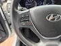 Hyundai i20 1.0 T-GDI Comfort | Nette auto | Navigatie |1e Eigenaar | Trekhaak | Bovag garantie | All season banden |