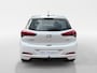 Hyundai i20 1.0 T-GDI Comfort | Nette auto | Navigatie |1e Eigenaar | Trekhaak | Bovag garantie | All season banden |