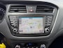 Hyundai i20 1.0 T-GDI Comfort | Nette auto | Navigatie |1e Eigenaar | Trekhaak | Bovag garantie | All season banden |
