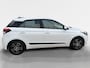 Hyundai i20 1.0 T-GDI Comfort | Nette auto | Navigatie |1e Eigenaar | Trekhaak | Bovag garantie | All season banden |
