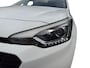 Hyundai i20 1.0 T-GDI Comfort | Nette auto | Navigatie |1e Eigenaar | Trekhaak | Bovag garantie | All season banden |