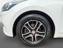 Hyundai i20 1.0 T-GDI Comfort | Nette auto | Navigatie |1e Eigenaar | Trekhaak | Bovag garantie | All season banden |
