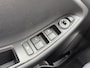 Hyundai i20 1.0 T-GDI Comfort | Nette auto | Navigatie |1e Eigenaar | Trekhaak | Bovag garantie | All season banden |
