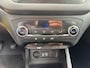 Hyundai i20 1.0 T-GDI Comfort | Nette auto | Navigatie |1e Eigenaar | Trekhaak | Bovag garantie | All season banden |