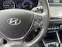Hyundai i20 1.0 T-GDI Comfort | Nette auto | Navigatie |1e Eigenaar | Trekhaak | Bovag garantie | All season banden |