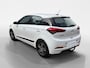 Hyundai i20 1.0 T-GDI Comfort | Nette auto | Navigatie |1e Eigenaar | Trekhaak | Bovag garantie | All season banden |
