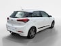 Hyundai i20 1.0 T-GDI Comfort | Nette auto | Navigatie |1e Eigenaar | Trekhaak | Bovag garantie | All season banden |