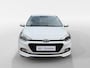 Hyundai i20 1.0 T-GDI Comfort | Nette auto | Navigatie |1e Eigenaar | Trekhaak | Bovag garantie | All season banden |