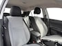 Hyundai i20 1.0 T-GDI Comfort | Nette auto | Navigatie |1e Eigenaar | Trekhaak | Bovag garantie | All season banden |