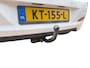 Hyundai i20 1.0 T-GDI Comfort | Nette auto | Navigatie |1e Eigenaar | Trekhaak | Bovag garantie | All season banden |
