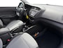 Hyundai i20 1.0 T-GDI Comfort | Nette auto | Navigatie |1e Eigenaar | Trekhaak | Bovag garantie | All season banden |