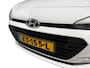 Hyundai i20 1.0 T-GDI Comfort | Nette auto | Navigatie |1e Eigenaar | Trekhaak | Bovag garantie | All season banden |