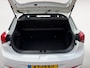 Hyundai i20 1.0 T-GDI Comfort | Nette auto | Navigatie |1e Eigenaar | Trekhaak | Bovag garantie | All season banden |