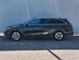 Kia Ceed Sw 1.0 T-GDi MHEV 100pk DCT7 Design Edition