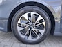 Kia Ceed Sw 1.0 T-GDi MHEV 100pk DCT7 Design Edition