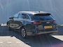 Kia Ceed Sw 1.0 T-GDi MHEV 100pk DCT7 Design Edition