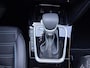 Kia Ceed Sw 1.0 T-GDi MHEV 100pk DCT7 Design Edition
