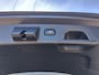 Kia Ceed Sw 1.0 T-GDi MHEV 100pk DCT7 Design Edition