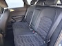 Kia Ceed Sw 1.0 T-GDi MHEV 100pk DCT7 Design Edition