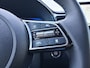 Kia Ceed Sw 1.0 T-GDi MHEV 100pk DCT7 Design Edition