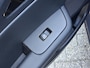 Kia Ceed Sw 1.0 T-GDi MHEV 100pk DCT7 Design Edition