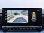 Kia Ceed Sw 1.0 T-GDi MHEV 100pk DCT7 Design Edition
