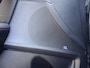 Kia Ceed Sw 1.0 T-GDi MHEV 100pk DCT7 Design Edition
