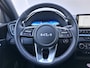 Kia Ceed Sw 1.0 T-GDi MHEV 100pk DCT7 Design Edition