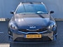 Kia Ceed Sw 1.0 T-GDi MHEV 100pk DCT7 Design Edition