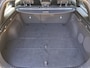 Kia Ceed Sw 1.0 T-GDi MHEV 100pk DCT7 Design Edition