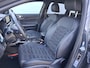 Kia Ceed Sw 1.0 T-GDi MHEV 100pk DCT7 Design Edition