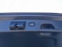 Kia Ceed Sw 1.0 T-GDi MHEV 100pk DCT7 Design Edition