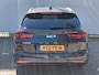 Kia Ceed Sw 1.0 T-GDi MHEV 100pk DCT7 Design Edition